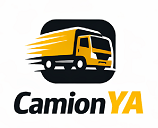 camionya Emoji