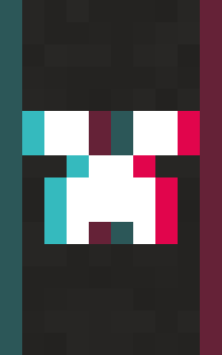 CreeperCape Emoji