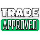 TradingApproved Emoji