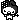evillaughsanrio Emoji