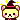 tinyrilakkumawitch Emoji