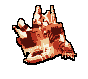 Demonicedon Emoji