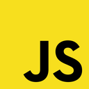 javascript Emoji