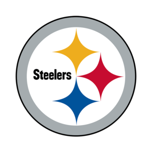 steelers Emoji