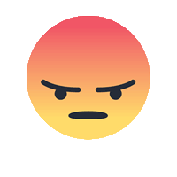 verey_ANGERY Emoji