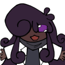 CuteHarley Emoji