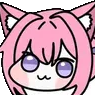 doroneko Emoji