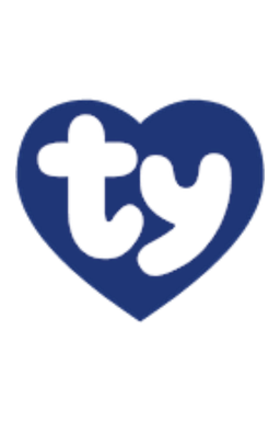 Bluetyheart Emoji