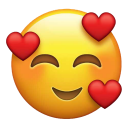 aaaaaa Emoji