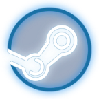 neon_steam_icon Emoji