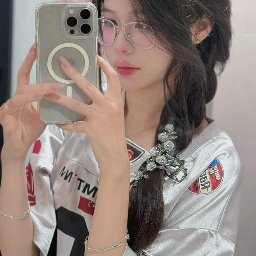 Jiaa Emoji