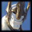 galio Emoji