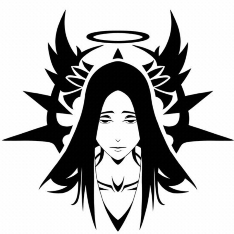 Retsuunohana Emoji
