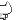 nuko_peek Emoji