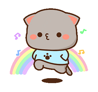 GomaRainbow Emoji