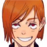 nobara_hehe Emoji