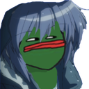 mudae Emoji