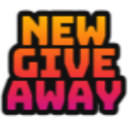 giveawayd Emoji