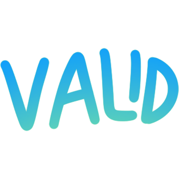 valid Emoji