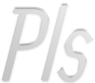 plsreaction Emoji