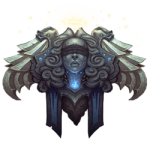 Priest Emoji