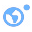 Globe Emoji