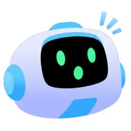 clyde_shocked Emoji