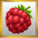 SlotsItem2 Emoji