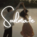 Soulmate Emoji