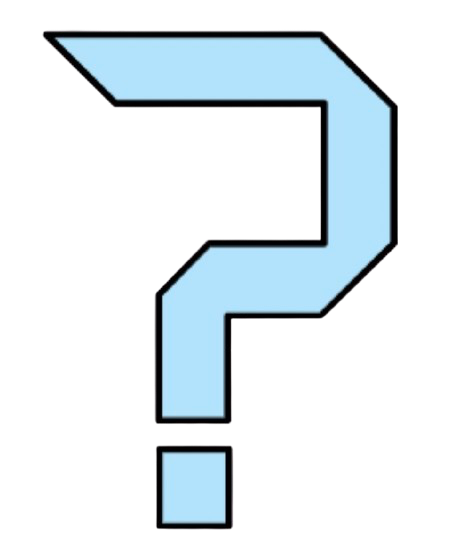 mysteryrare Emoji