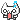 nuko_panic Emoji