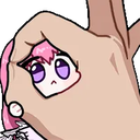 dorok Emoji