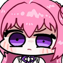dorsus Emoji