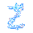 Z Emoji