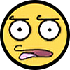 slurp Emoji