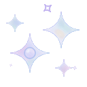 Sparkle Emoji