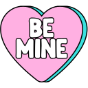 Heart_IDS Emoji