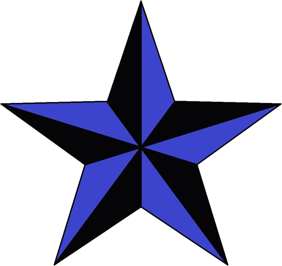 StarIndigo Emoji