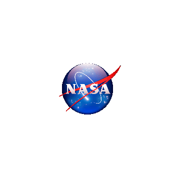 nasalogo Emoji