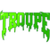 FTTroupe Emoji
