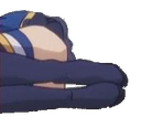 Aqua3 Emoji