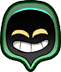 hadesshade Emoji