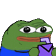 pepesipspin Emoji