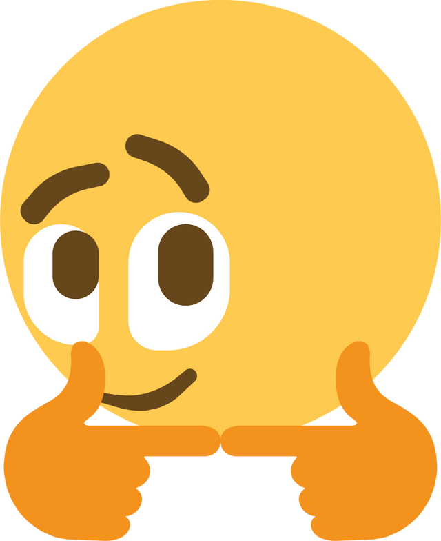 Nervousplease Emoji