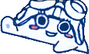 gifChiquitita_Milk Emoji