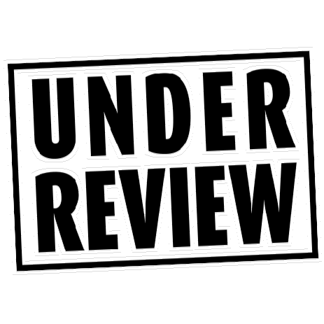 UnderReview Emoji