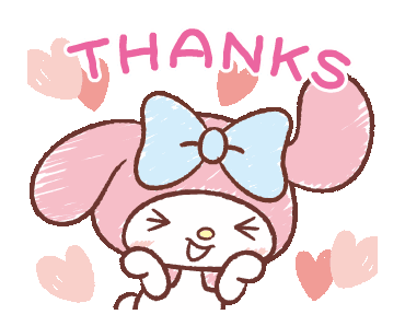 melody_thanjs Emoji