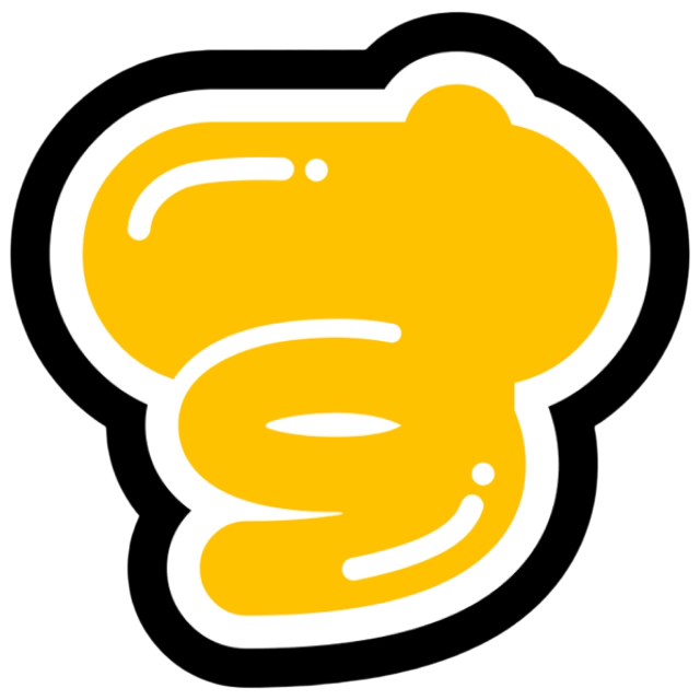 Hira13Su Emoji