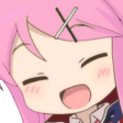 AYAYAPink Emoji