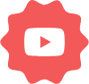 YouTube Emoji